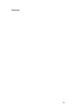 Prakses atskaite 'Grāmatvedības darba organizācija budžeta iestādē', 40.