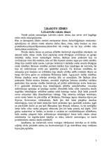 Referāts 'Zīmes', 5.