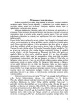 Referāts 'Zīmes', 6.