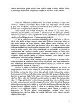 Referāts 'Zīmes', 7.