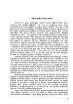 Referāts 'Zīmes', 9.