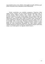 Referāts 'Zīmes', 10.