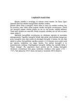 Referāts 'Zīmes', 11.