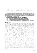 Referāts 'Zīmes', 12.