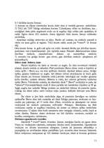 Referāts 'Zīmes', 13.