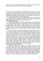 Referāts 'Zīmes', 14.