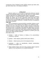 Referāts 'Zīmes', 16.