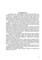 Referāts 'Zīmes', 17.