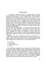 Referāts 'Zīmes', 18.