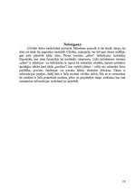 Referāts 'Zīmes', 19.