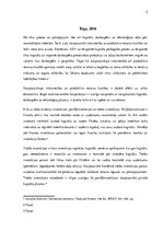 Konspekts 'Starptautiskās ražošanas faktoru kustība un starptautiskās kompānijas', 2.