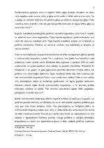 Konspekts 'Starptautiskās ražošanas faktoru kustība un starptautiskās kompānijas', 3.