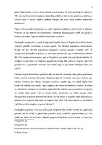 Konspekts 'Starptautiskās ražošanas faktoru kustība un starptautiskās kompānijas', 4.