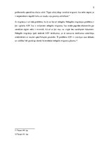 Konspekts 'Starptautiskās ražošanas faktoru kustība un starptautiskās kompānijas', 5.