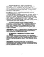 Konspekts '2007.gada notikumu tops', 3.