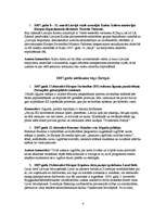 Konspekts '2007.gada notikumu tops', 4.