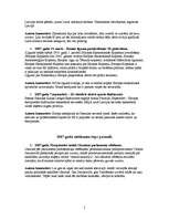 Konspekts '2007.gada notikumu tops', 5.