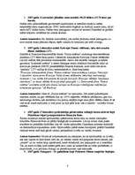 Konspekts '2007.gada notikumu tops', 6.