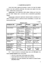 Referāts 'Analītisks izvērtējums par trīs Latvijas komercbanku sniegtajiem banku pakalpoju', 4.