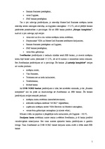 Referāts 'Analītisks izvērtējums par trīs Latvijas komercbanku sniegtajiem banku pakalpoju', 5.