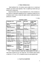 Referāts 'Analītisks izvērtējums par trīs Latvijas komercbanku sniegtajiem banku pakalpoju', 9.