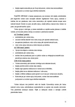 Referāts 'Analītisks izvērtējums par trīs Latvijas komercbanku sniegtajiem banku pakalpoju', 12.