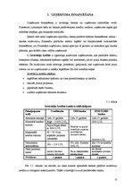 Referāts 'Analītisks izvērtējums par trīs Latvijas komercbanku sniegtajiem banku pakalpoju', 13.