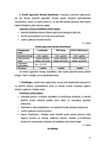 Referāts 'Analītisks izvērtējums par trīs Latvijas komercbanku sniegtajiem banku pakalpoju', 14.