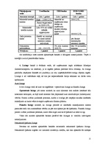 Referāts 'Analītisks izvērtējums par trīs Latvijas komercbanku sniegtajiem banku pakalpoju', 15.