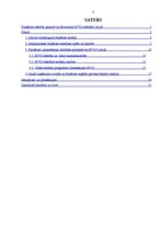 Referāts 'Franšīzes attīstība pasaulē, tās nozīme mazo un vidējo uzņēmumu attīstībā Latvij', 2.