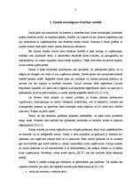 Referāts 'Franšīzes attīstība pasaulē, tās nozīme mazo un vidējo uzņēmumu attīstībā Latvij', 3.