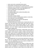 Referāts 'Franšīzes attīstība pasaulē, tās nozīme mazo un vidējo uzņēmumu attīstībā Latvij', 4.