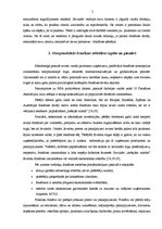 Referāts 'Franšīzes attīstība pasaulē, tās nozīme mazo un vidējo uzņēmumu attīstībā Latvij', 5.