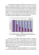 Referāts 'Franšīzes attīstība pasaulē, tās nozīme mazo un vidējo uzņēmumu attīstībā Latvij', 7.