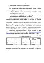 Referāts 'Franšīzes attīstība pasaulē, tās nozīme mazo un vidējo uzņēmumu attīstībā Latvij', 11.