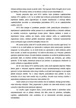 Referāts 'Franšīzes attīstība pasaulē, tās nozīme mazo un vidējo uzņēmumu attīstībā Latvij', 14.