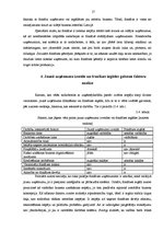 Referāts 'Franšīzes attīstība pasaulē, tās nozīme mazo un vidējo uzņēmumu attīstībā Latvij', 17.