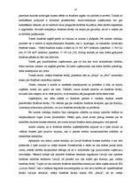 Referāts 'Franšīzes attīstība pasaulē, tās nozīme mazo un vidējo uzņēmumu attīstībā Latvij', 18.