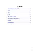 Referāts 'Forward darījumi Latvijā un pasaulē ', 2.