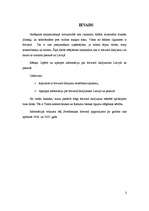 Referāts 'Forward darījumi Latvijā un pasaulē ', 3.