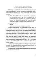 Referāts 'Forward darījumi Latvijā un pasaulē ', 4.