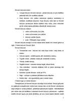 Referāts 'Forward darījumi Latvijā un pasaulē ', 5.