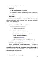 Referāts 'Forward darījumi Latvijā un pasaulē ', 10.