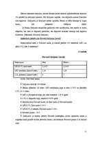 Referāts 'Forward darījumi Latvijā un pasaulē ', 11.