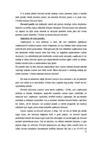 Referāts 'Forward darījumi Latvijā un pasaulē ', 12.