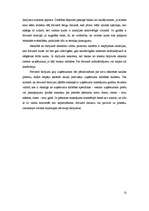 Referāts 'Forward darījumi Latvijā un pasaulē ', 13.