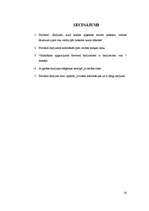 Referāts 'Forward darījumi Latvijā un pasaulē ', 14.