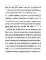 Referāts 'Viduslaiku filosofija', 3.