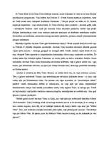 Referāts 'Viduslaiku filosofija', 6.