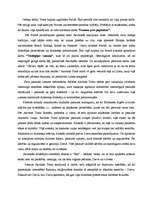 Referāts 'Viduslaiku filosofija', 7.